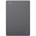 Seagate Basic STJL1000400 1 TB Portable Hard Drive - 2.5inch External - Desktop PC Device Supported - USB 3.0
