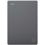 Seagate Basic STJL5000400 5 TB Portable Hard Drive - 2.5inch External - Desktop PC Device Supported - USB 3.0