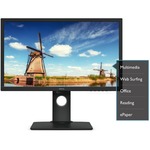 BenQ BL2483TM 24inch Full HD WLED LCD Monitor - 16:9 - Black