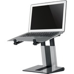 Neomounts by Newstar Neomounts Pro Notebook Stand