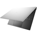 Dell XPS 13 9310 34 cm 13.4inch Notebook - Full HD Plus - 1920 x 1200 - Intel Core i7 11th Gen i7-1185G7 Quad-core 4 Core - 16 GB RAM - 512 GB SSD - Anodized Platin