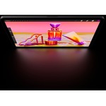 Apple iPad Pro 5th Generation Tablet - 32.8 cm 12.9inch - Apple M1 Octa-core 8 Core - 16 GB RAM - 1 TB Storage - iPadOS 14 - Space Gray - Apple M1 SoC - 2732 x 20