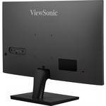 Viewsonic VA2715-H 27inch Full HD LED LCD Monitor - 16:9