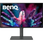 BenQ DesignVue PD2506Q 25inch WQHD LED LCD Monitor - 16:9