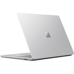 Microsoft Surface Laptop 5  i7-1265U 16GB RAM 256GB SSD 15inch 2496 x 1664 Touch Iris Xe Graphic W11P
