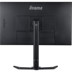iiyama G-MASTER Red Eagle GB2770HSU-B5 27inch Full HD LED Gaming LCD Monitor - 16:9 - Matte Black