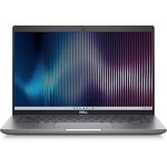 Dell Latitude 5440 14inch Laptop