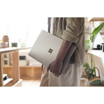 Microsoft Surface 13.5inch Touchscreen Intel i7 8GB Ram Notebook