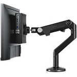 Dell OptiPlex 3000 3060 Desktop Computer - Core i5 i5-8500T - 4 GB RAM - 500 GB HDD - Micro PC - Black