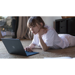 Microsoft Surface Laptop 2 34.3 cm 13.5inch Touchscreen Notebook - 2256 x 1504 - Core i7 - 16 GB RAM - 512 GB SSD - Cobalt Blue