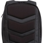 Asus ROG Ranger BP2500 Carrying Case Backpack for 39.6 cm 15.6inch Notebook - Black