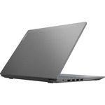 Lenovo V15-IIL 82C500G5UK 39.6 cm 15.6inch Notebook - 1920 x 1080 - Core i3 i3-1005G1 - 8 GB RAM - 256 GB SSD - Textured Iron Gray - Windows 10 Home 64-bit - Intel UH