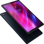 Lenovo Tab K10 TB-X6C6F ZA8N0034GB Tablet - 26.2 cm 10.3inch Full HD - Helio P22T Quad-core 4 Core 2.30 GHz plus Cortex A53 Quad-core 4 Core 1.80 GHz - 4 GB RAM - 64