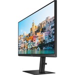 Samsung S24A400UJU 24inch Full HD LED LCD Monitor - 16:9