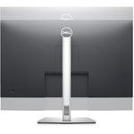 Dell 24 USB-C Hub Monitor - P2423DE