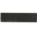 StarTech.com SATA to 2.5in or 3.5in IDE Hard Drive Adapter for HDD Docks - 1 x Total Bay - 1 x 3.5 Bay