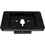 StarTech.com Lockable Tablet Stand for iPad