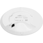 Ubiquiti UAP-AC-LITE Enterprise Access Point with PoE