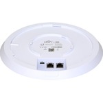 Ubiquiti UniFi SHD UAP-AC-SHD IEEE 802.11ac 2.50 Gbit/s Wireless Access Point