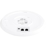 Ubiquiti UniFi AC HD UAP-AC-HD IEEE 802.11ac 2.47 Gbit/s Wireless Access Point - 2.40 GHz, 5 GHz - 2 x Network RJ-45 - Ceiling Mountable, Wall Mountable - 5 Pack