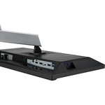 TUF ProArt PA247CV 23.5inch Full HD LCD Monitor - 16:9 - Black