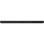 Lenovo Tab K10 TB-X6C6F ZA8N0034GB Tablet - 26.2 cm 10.3inch Full HD - Helio P22T Quad-core 4 Core 2.30 GHz plus Cortex A53 Quad-core 4 Core 1.80 GHz - 4 GB RAM - 64