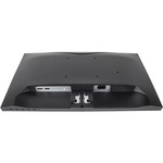 iiyama ProLite XU2293HS-B5 21.5inch Full HD LED LCD Monitor - 16:9 - Matte Black