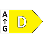 Samsung F22T450FQU 21.5inch Full HD LED LCD Monitor - 16:9 - Black