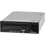 Quantum TC-L42AX-EY-B LTO Ultrium 4 Tape Drive - 800 GB Native/1.60 TB Compressed