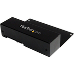 StarTech.com SATA to 2.5in or 3.5in IDE Hard Drive Adapter for HDD Docks - 1 x Total Bay - 1 x 3.5 Bay