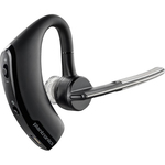 PLANTRONICS Voyager Legend B235-M Bluetooth Headset with USB Bluetooth Dongle for PC Andamp; Charge Case