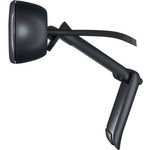 Logitech C270 Webcam