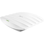 TP-LINK Auranet EAP115 IEEE 802.11n 300 Mbit/s Wireless Access Point