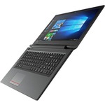 Lenovo V110-15ISK 80TL000RUK 39.6 cm 15.6inch LCD Notebook - Intel Core i5 6th Gen