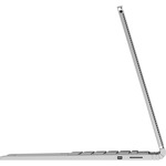 Microsoft Surface Book 34.3 cm 13.5inch Touchscreen LCD 2 in 1 Notebook -