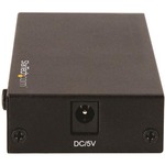 StarTech.com HDMI 2.0 Switch - 4 Port - 4K 60Hz - HDMI Automatic Video Switch Box