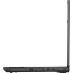 Lenovo ThinkPad L570 20J80020UK 39.6 cm 15.6And#34; LCD Notebook - Intel Core i5 7th Gen i5-7200U Dual-core 2 Core 2.50 GHz - 8 GB DDR4 SDRAM - 256 GB SSD - Windows