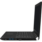 Toshiba Satellite Pro A50-D-12X 39.6 cm 15.6inch LCD Notebook - Intel Core i5 7th Gen