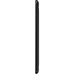 Samsung Galaxy Tab Active2 SM-T395 Tablet - 20.3 cm 8inch - 3 GB RAM - 16 GB Storage - Android 7.1 Nougat - 4G - Samsung Exynos 7 Octa 7870 SoC - ARM Octa-core 8 Cor