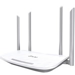 TP-LINK Archer A5 IEEE 802.11ac Ethernet Wireless Router