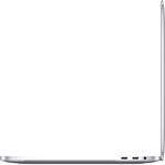 Apple MacBook Pro MR9U2B/A 33.8 cm 13.3inch Notebook - 2560 x 1600 - Core i5 - 8 GB RAM - 256 GB SSD - Silver