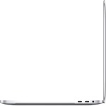 Apple MacBook Pro MR972B/A 39.1 cm 15.4inch Notebook - 2880 x 1800 - Core i7 - 16 GB RAM - 512 GB SSD - Silver