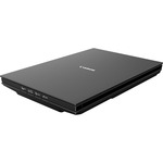 Canon CanoScan LiDE 300 Flatbed Scanner - 4800 dpi Optical - 48-bit Color - 16-bit Grayscale - USB