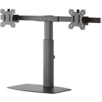 Neomounts by Newstar Neomounts Pro Desk Mount for Flat Panel Display