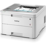 Brother HL HL-L3210CW LED Printer - Colour