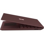 Microsoft Surface Laptop 2 34.3 cm 13.5inch Touchscreen Notebook - 2256 x 1504 - Core i7 - 16 GB RAM - 512 GB SSD - Burgundy