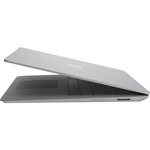 Microsoft Surface Laptop 2 34.3 cm 13.5inch Touchscreen Notebook - 2256 x 1504 - Core i5 - 8 GB RAM - 256 GB SSD - Platinum