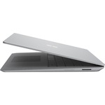 Microsoft Surface Laptop 2 34.3 cm 13.5inch Touchscreen Notebook - 2256 x 1504 - Core i7 - 8 GB RAM - 256 GB SSD - Platinum