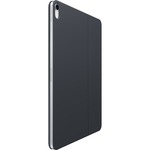 Apple Smart Keyboard Folio Keyboard/Cover Case Folio for Apple 32.8 cm 12.9And#34; iPad Pro 2018