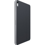 Apple Smart Keyboard Folio Keyboard/Cover Case Folio for Apple 32.8 cm 12.9inch iPad Pro 2018